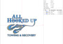 do embroidery digitizing logo into dst pes asap
