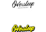 create logo for clothing brand with typography style