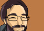 design cartoon, comics and illustration