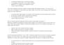 do SEO title and meta description of a shopify product