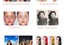 do image editing in photoshop