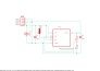 design high quality schematics in eagle cad and prepare a factory ready pcb