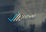 create highly business logo design with full copyrights