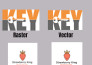 vector tracing image or convert logo to vector