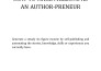 be your book editor and proofreader and beta reader