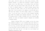 edit, redesign and format your ms word document