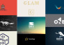 design business logo design