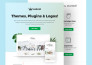 design and code responsive email newsletter template