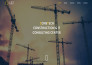 create a high converting wordpress website, landing page website with elementor