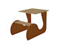 create dxf, svg cut file for cnc router, lasercut, glowforge