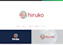 design professional logo until your satisfaction