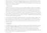 write articles, blogs for you