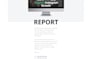 offer expert keyword research and analysis that will rank