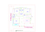make architectural drawings in autocad