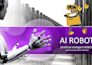 design a premium and professional powerpoint presentation