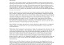 write a quality biography
