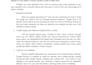 write 800 words of quality SEO content within 24 hours