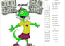 do professionally digitize your logo for embroidery within 01 hour
