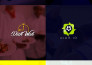design modern and minimalist logo design
