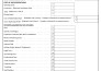 prepare jamaican company financials and file returns on taj
