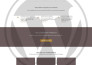 design responsive wordpress website using elementor pro page builder