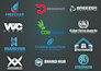design a premium logo