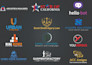design a premium logo