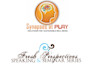 design logo designs, website mockups and more