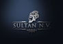 design modern, minimalist, custom business logo