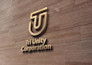 design modern, minimalist, custom business logo