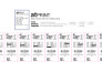 do clothing label socks label hang tag and price tag design
