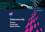 do technical writing or information technology writing