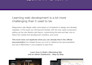 send you my bootstrap 4 starter templates and ebooks