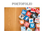 manage your social media account