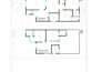 convert your sketches into precise autocad dwg drawings
