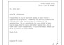 edit, proofread, your memos, application letter, summary etc