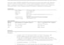 code oracle plsql, linux, unix bash shell scripts