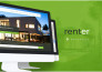 design stunning landing page by elementor pro