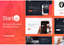 design stunning landing page by elementor pro