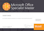 create and format your microsoft excel
