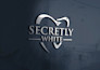 design 4 professional and unique business logo