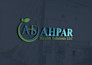 design 4 professional and unique business logo