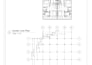 draw your floor plan, elevations, roof plan and sections