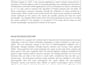 write 800 words of quality SEO content within 24 hours