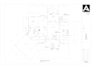 create custom floor plans in cad
