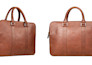 background removal and amazon ebay product editing