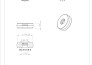 create industrial product design 3d cad models  renderings  and creo
