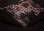 professionally make your 3d art