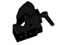 do professional 3d autocad models