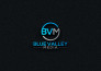 do my logo design service